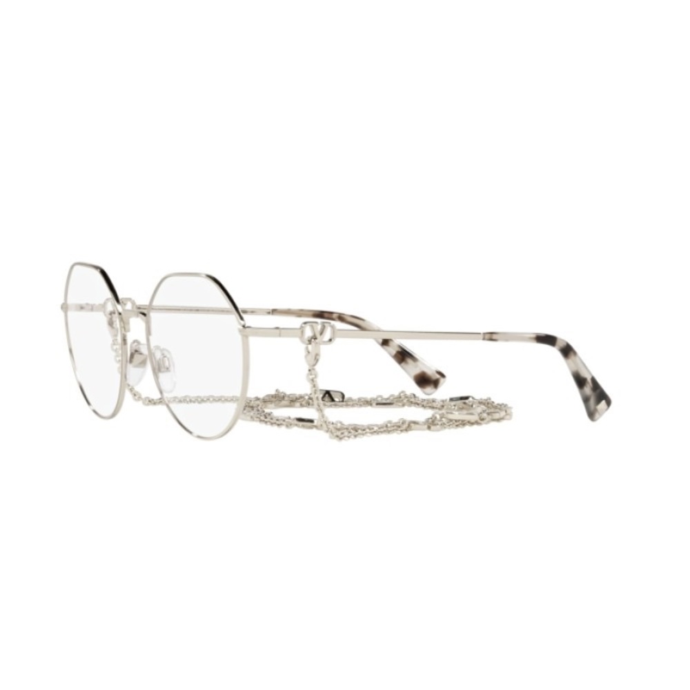 Valentino Eyeglasses